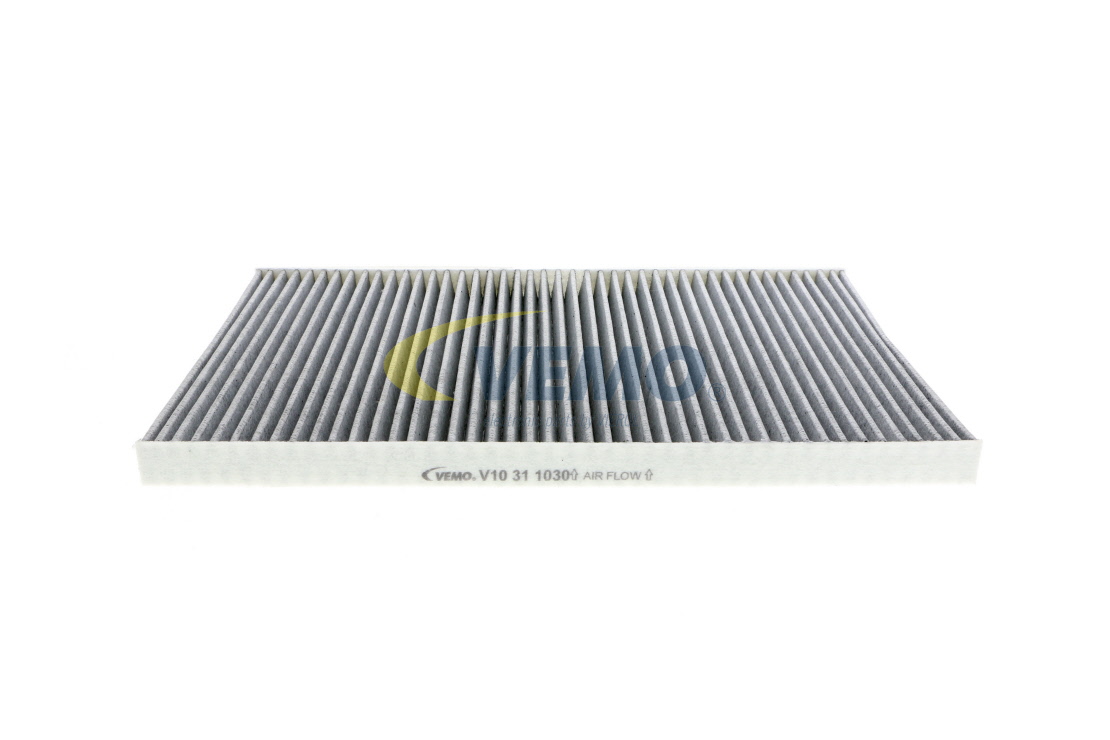 Köp billiga original Kupéfilter V10-31-1030 jämförbara med 4B0091800 OEM nummer på nätet
