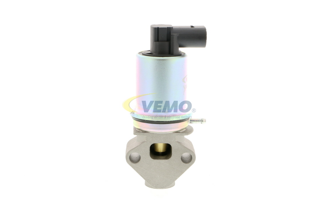 VEMO Ventil povratnih izpusnih plinov V10-63-0002