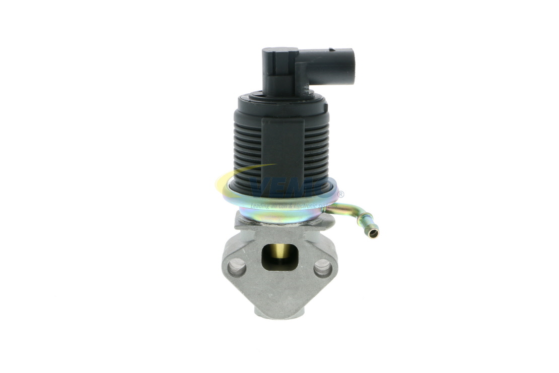 Įsigykite VEMO ERG vožtuvas Prekės Nr.: V10-63-0003 už žemiausią 192,35 € kainą