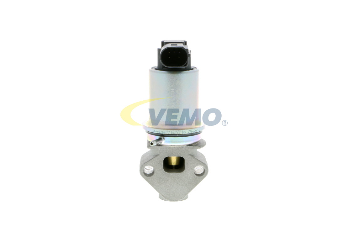 Koop online goedkoop originele EGR klep V10-63-0005 vergelijkbaar met 06A131501G OEM-nummers