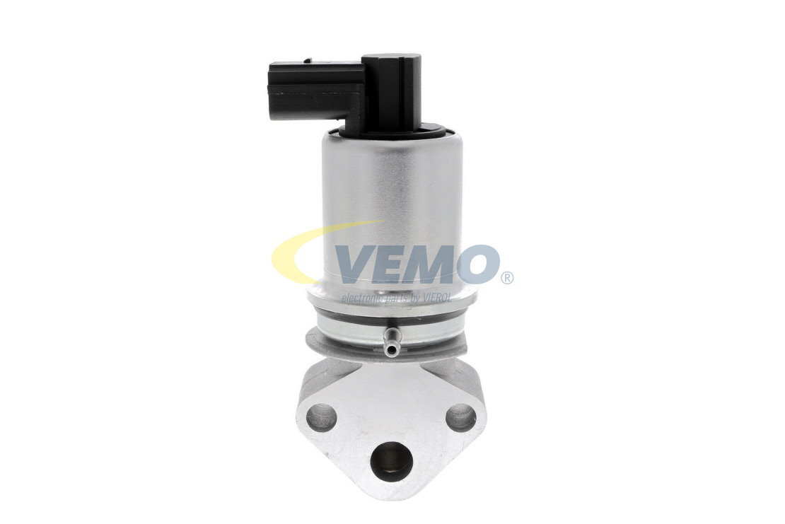 Koop online goedkoop originele EGR klep V10-63-0006 vergelijkbaar met 03D131503B OEM-nummers