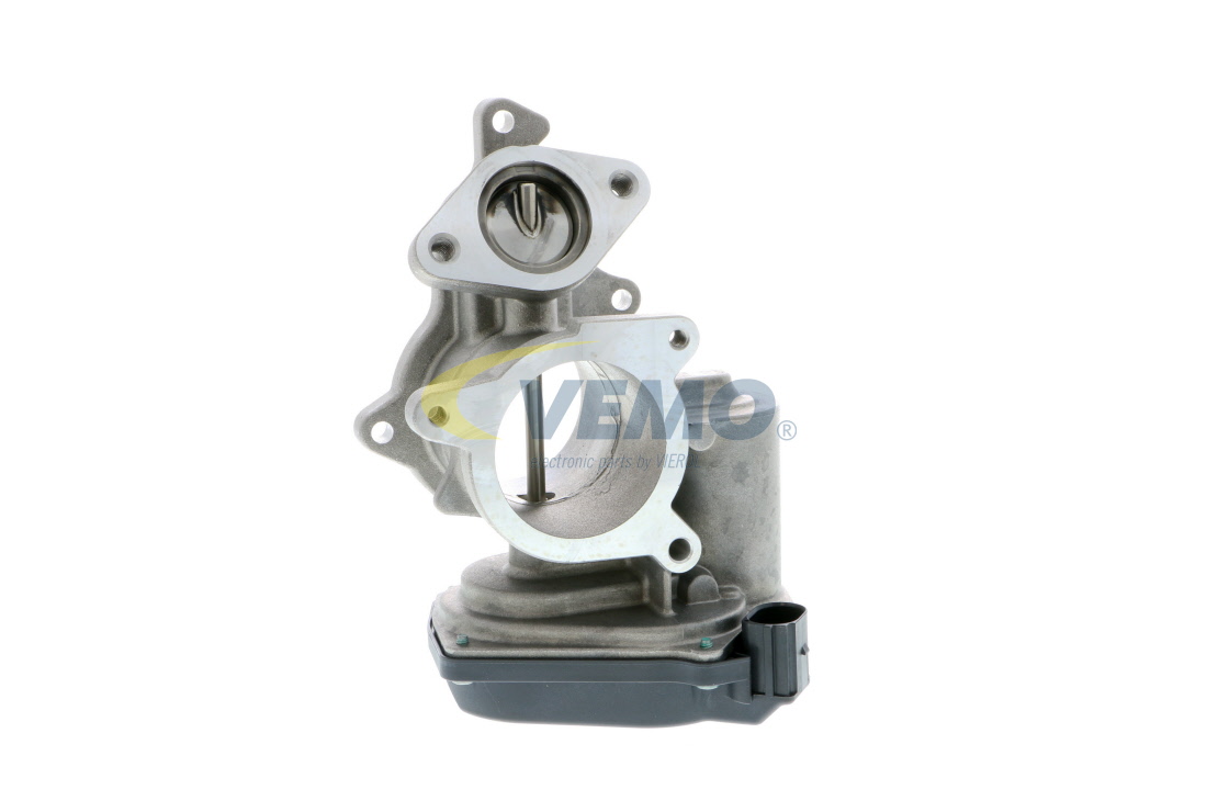 Ostke VEMO EGR-klapp Toode nr.: V10-63-0009 madala hinnaga 207,19 €