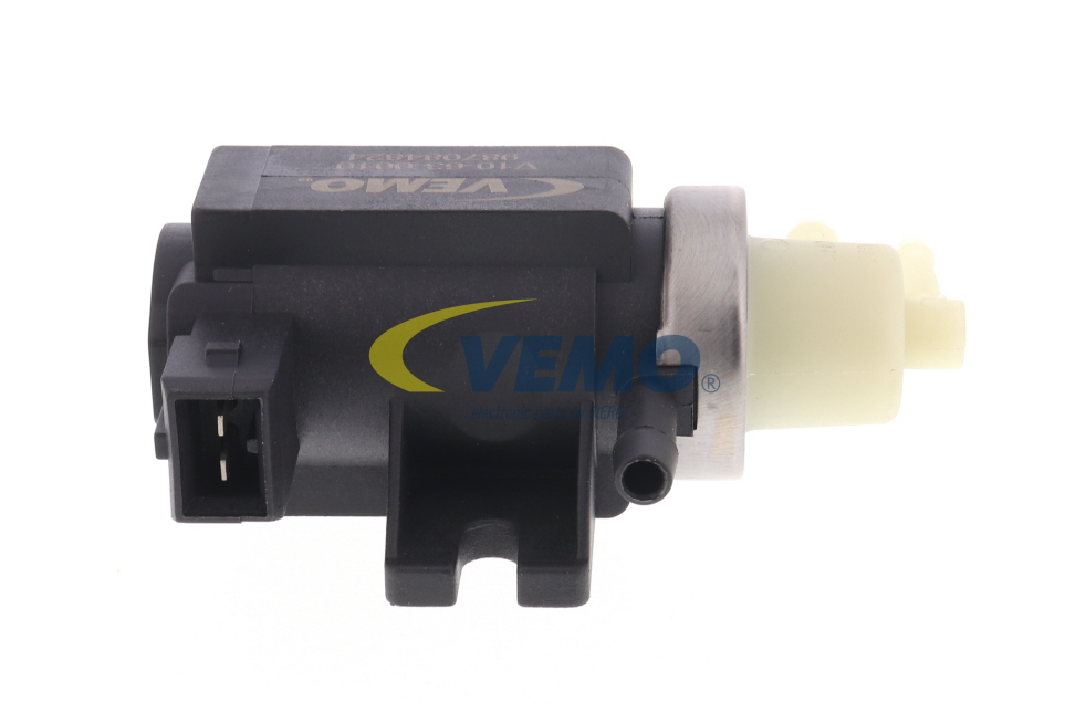 OEM Laddtrycksventil Passat 3a5 1994 1031090, 1H0906627A, 7700377175 VEMO