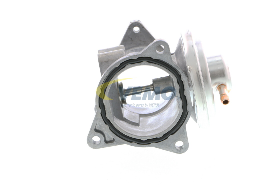 Køb billige originale EGR-ventil V10-63-0011 tilsvarende med MN980437 OEM numre online