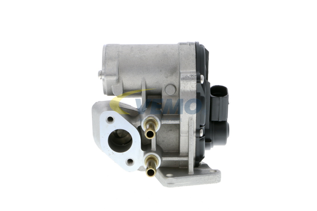 Įsigykite VEMO ERG vožtuvas Prekės Nr.: V10-63-0012 už žemiausią 188,00 € kainą