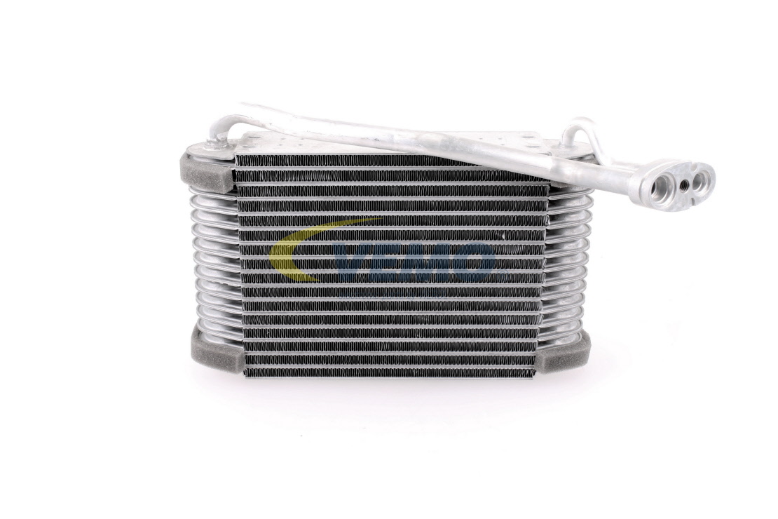 Ostke VEMO Aurusti, kliimaseade Toode nr.: V10-65-0002 madala hinnaga 153,35 €