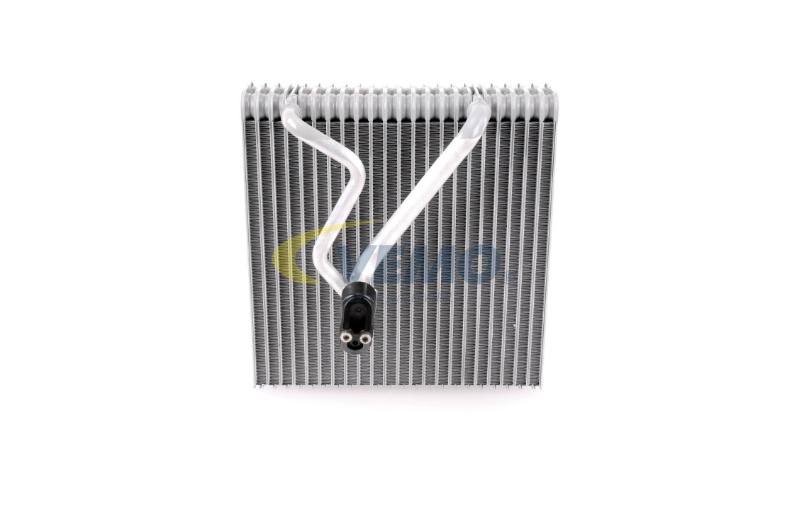 Evaporatore condizionatore AUDI di qualità originale 1K11820103, 1K1820103, 1K1820103A di VEMO