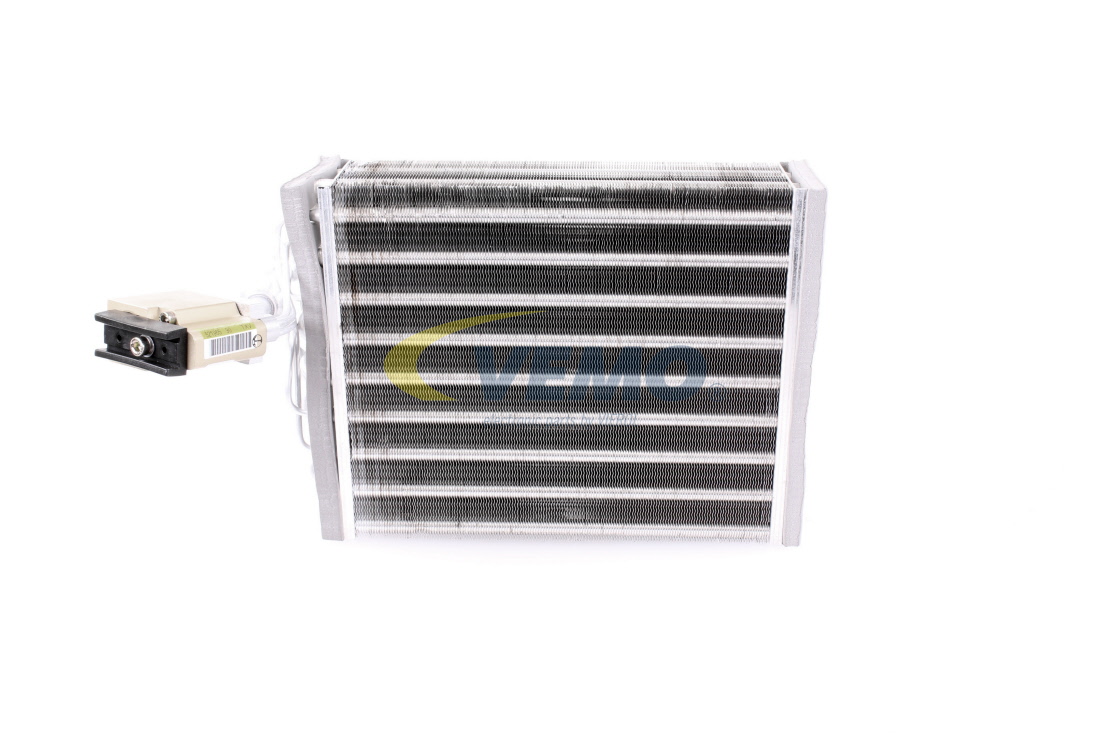 Kupite poceni originalno Izparilnik, klimatska naprava V10-65-0014, primerljivo z 1H1820103A OEM številke, prek spleta