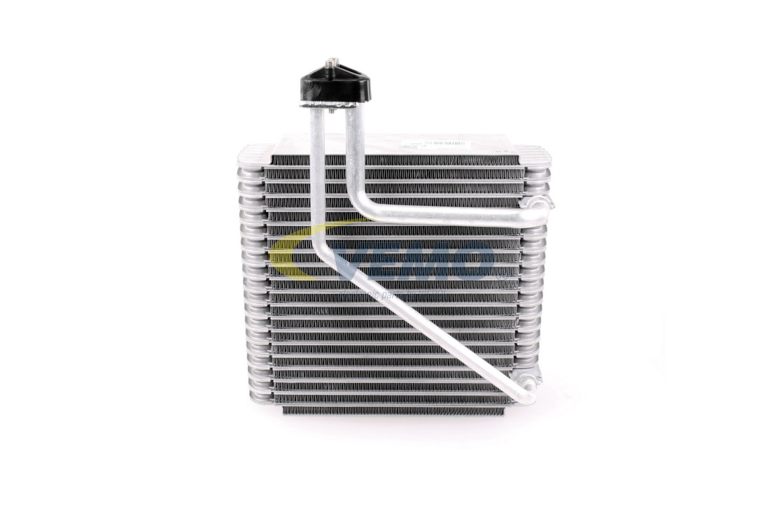 Kupuj VEMO Parownik, klimatyzacja Produkt No.: V10-65-0015 w niskiej cenie, tylko 445,24 zł
