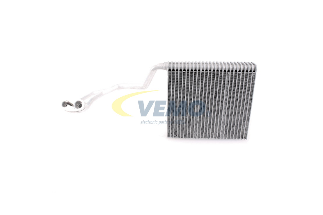 OE Evaporador de ar condicionado AUDI A4 2020 8E1820103A, 8D1820103B, 8D1820103C de VEMO