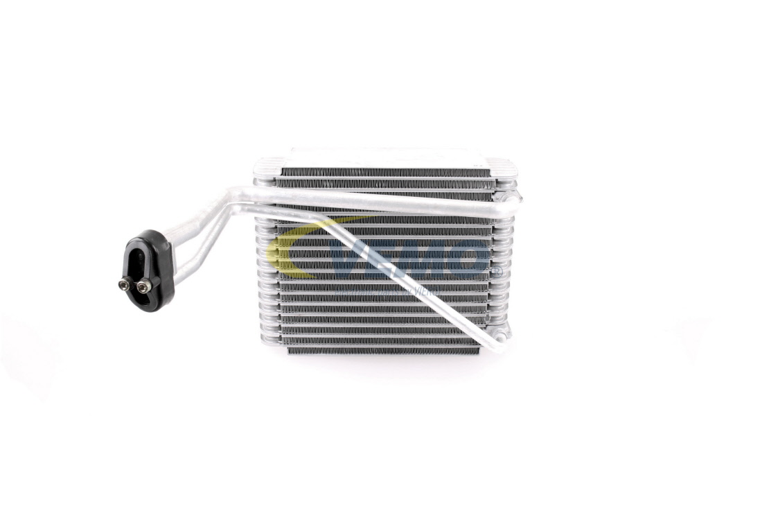 Kupite poceni originalno Izparilnik, klimatska naprava V10-65-0023, primerljivo z 7M0820091B OEM številke, prek spleta