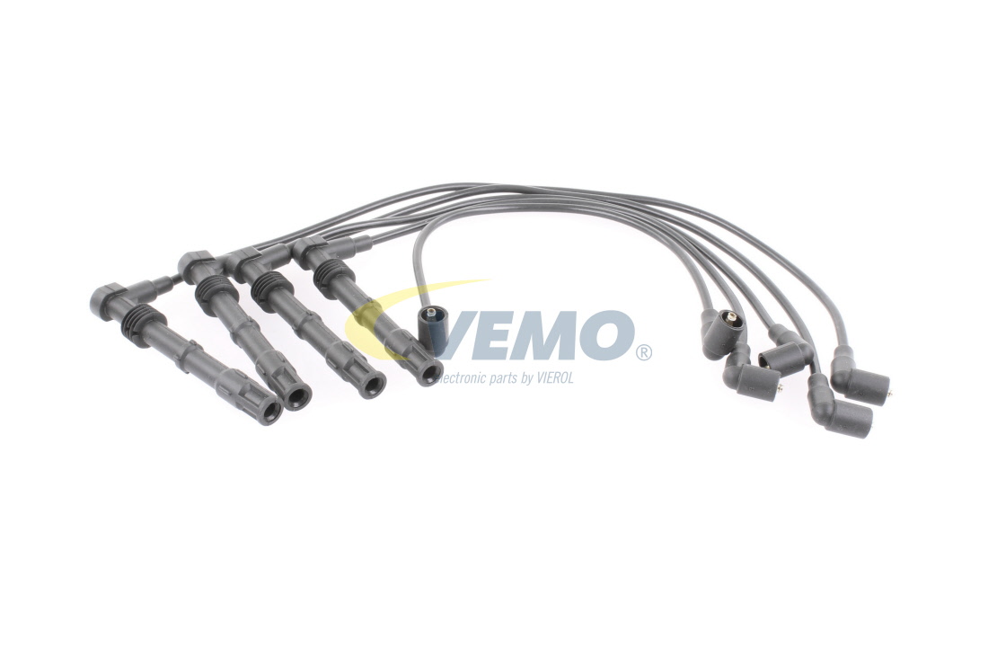 Vásároljon online olcsó, eredeti Gyújtókábel készlet V10-70-0015 alkatrészt, mely összehasonlítható a 191998031C OEM számmal