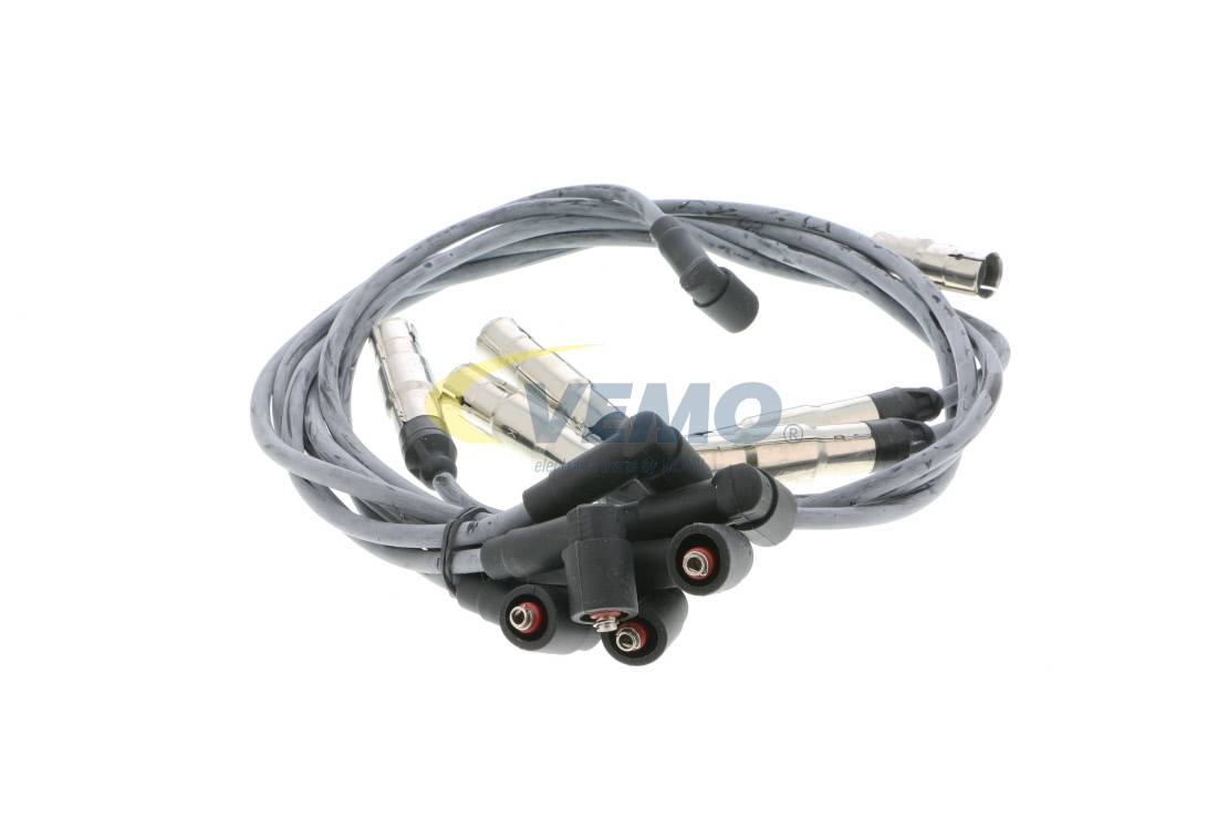 Įsigykite nebrangią originalią Uždegimo laido komplektas V10-70-0016. sulyginama su 021998031A OEM numeriais internetu