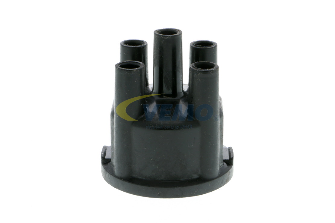 OE AUDI A4 2015 Paleidimo liepsna sistema 026905207A, 26905207A, 051905207 nuo VEMO