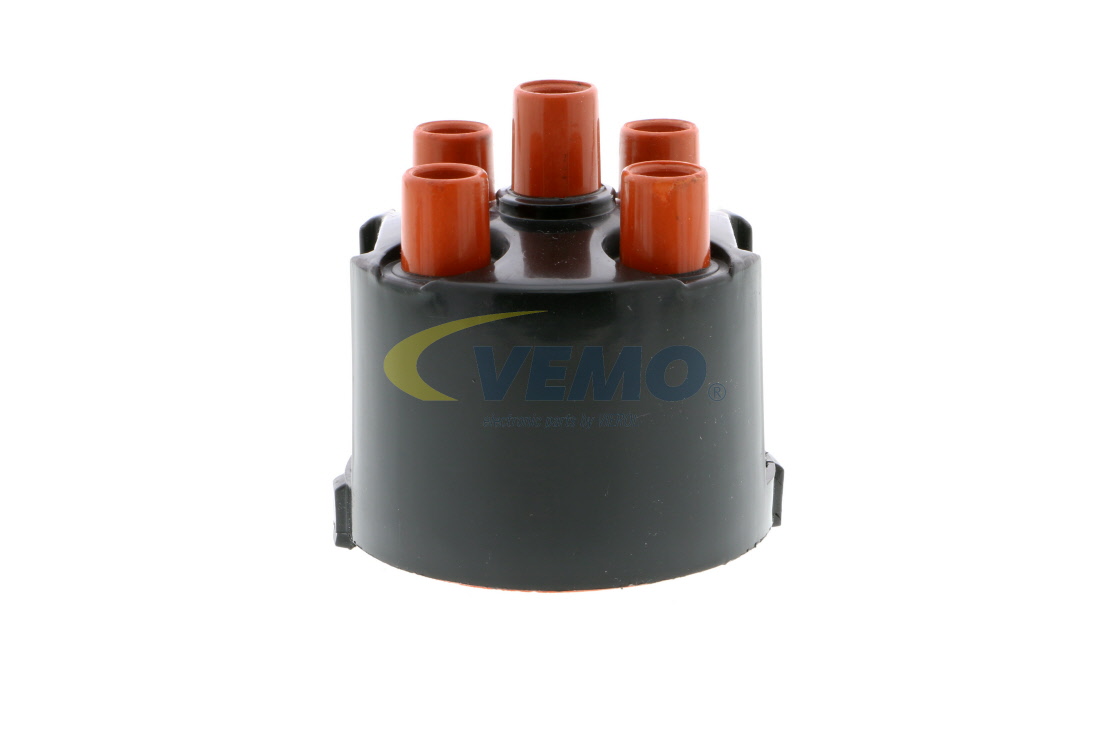 Ostke VEMO Süütejagaja kaan Toode nr.: V10-70-0029 madala hinnaga 11,98 €