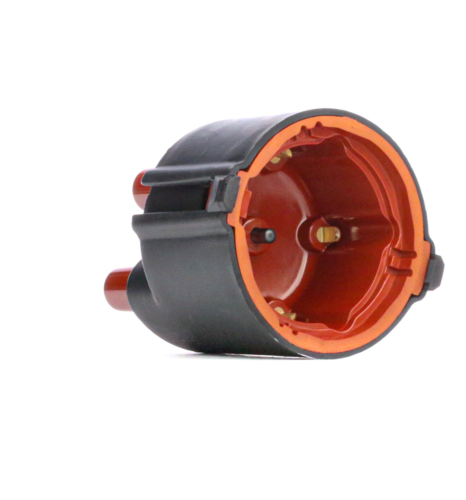 Ostke VEMO Süütejagaja kaan Toode nr.: V10-70-0031 madala hinnaga 21,16 €