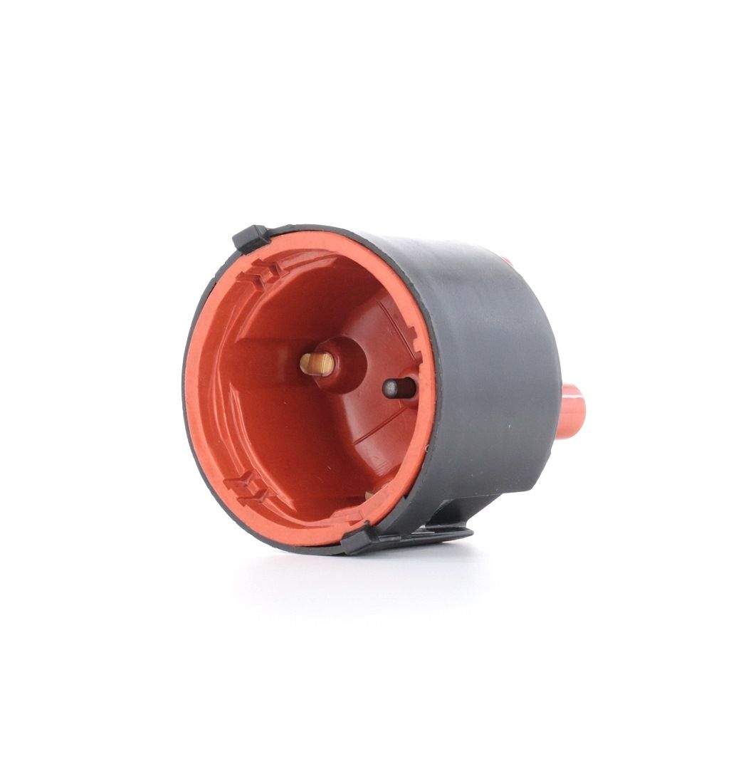 Pirkt VEMO Aizdedzes sadalītāja vāciņš Preces Nr.: V10-70-0032 pie zemu cenu 16,39 €