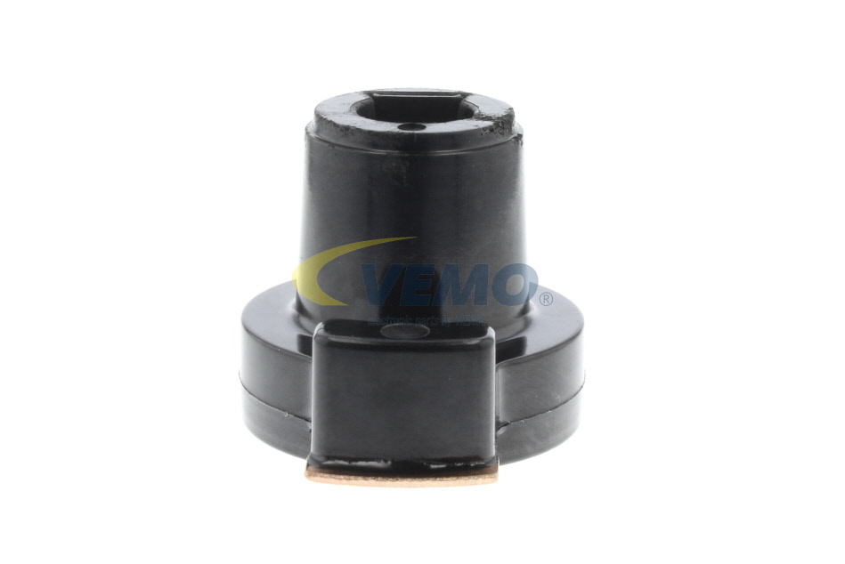 Ostke VEMO Süütejagaja Toode nr.: V10-70-0035 madala hinnaga 5,55 €