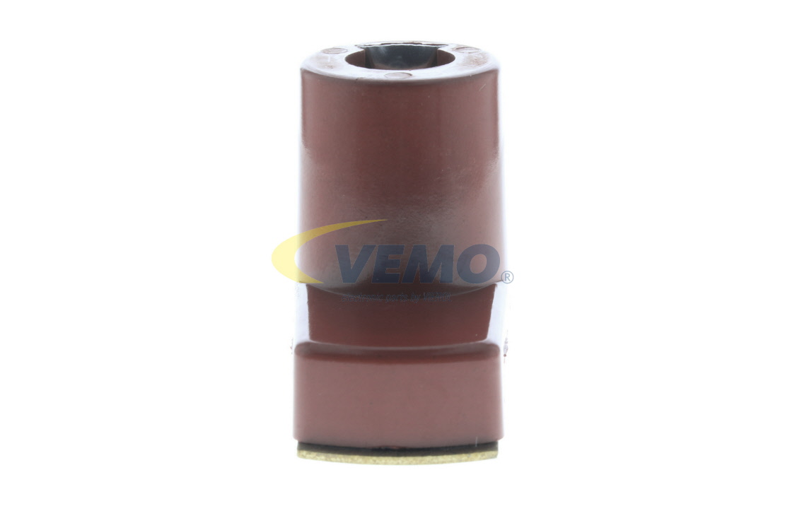 OEM Rotor do distribuidor de ignição OPEL 1.2 i (F08, M08, F68, M68) 45 CV Gasolina 0001583931 de VEMO online a preços excelentes