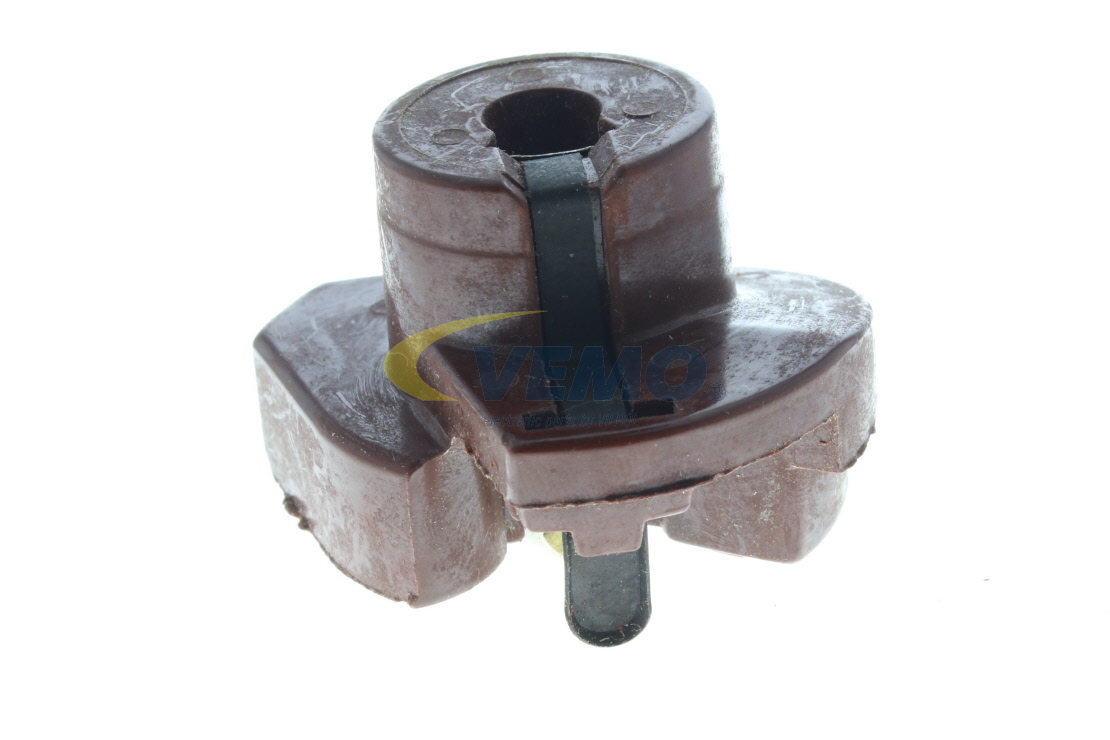 Cumpărați online Rotor distribuitor V10-70-0038 original/ă și la un preț mic, compatibil/ă cu nr. OEM 071905225A