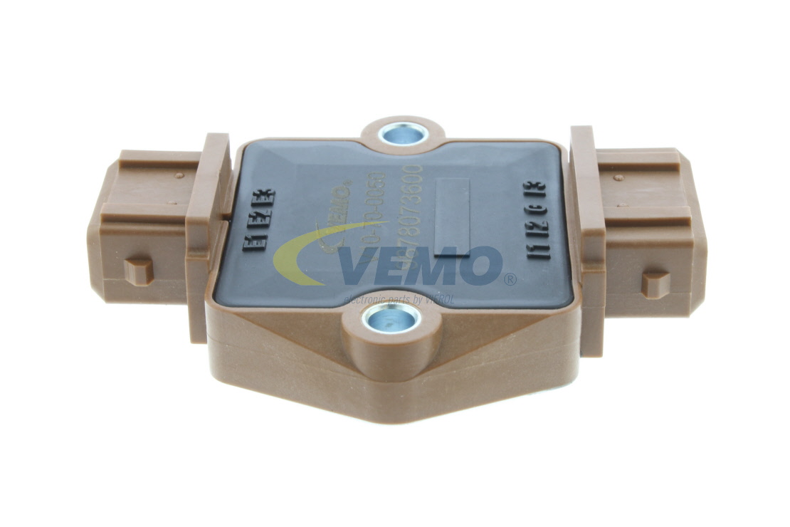 Ostke VEMO Lülitusseade, Süütesüsteem Toode nr.: V10-70-0050 madala hinnaga 37,03 €