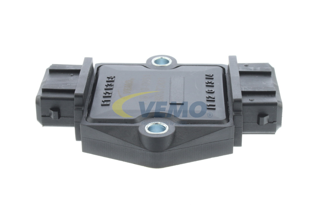 Ostke VEMO Lülitusseade, Süütesüsteem Toode nr.: V10-70-0051 madala hinnaga 47,01 €