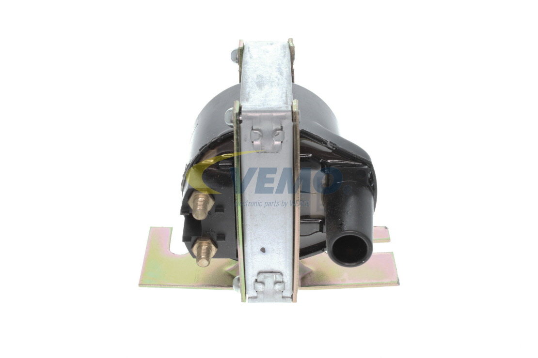 Ostke VEMO Süütepool Toode nr.: V10-70-0052 madala hinnaga 66,32 €