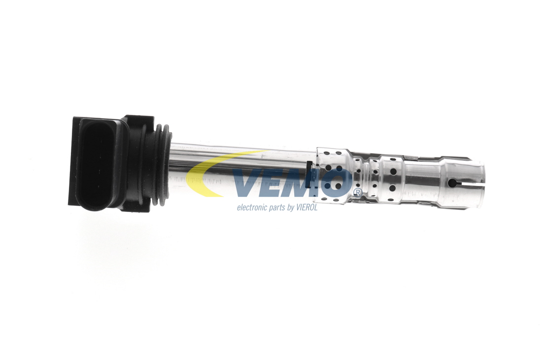 Ostke VEMO Süütepool Toode nr.: V10-70-0058 madala hinnaga 31,69 €