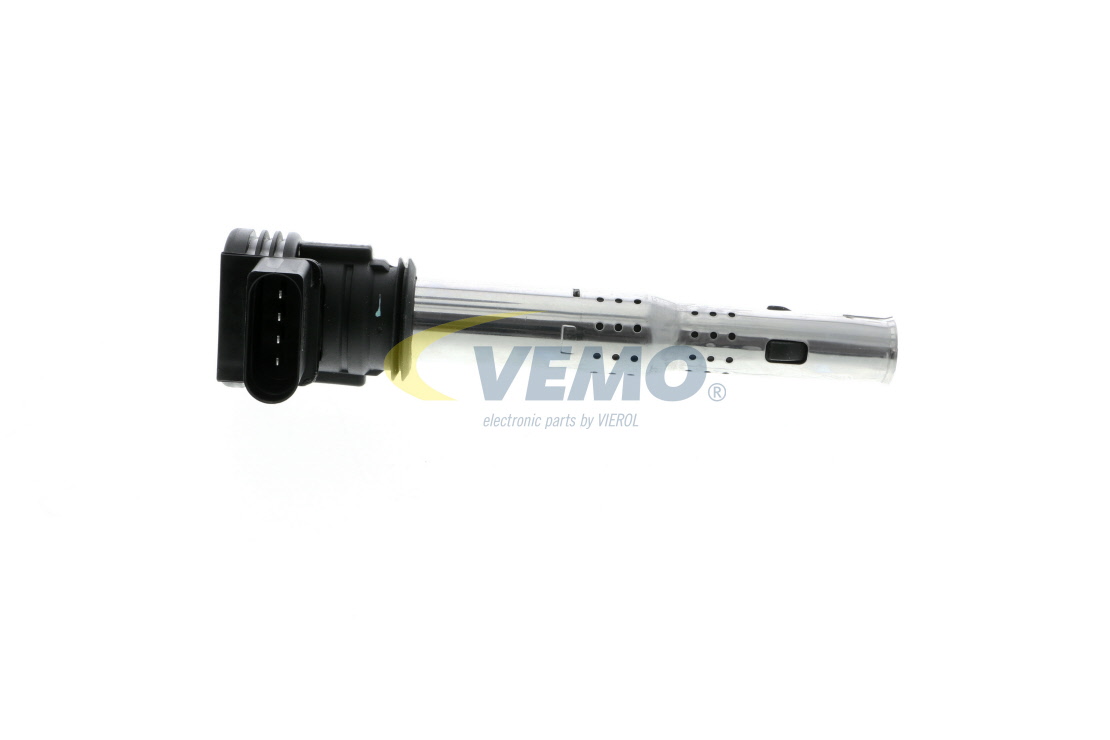 Ostke VEMO Süütepool Toode nr.: V10-70-0060 madala hinnaga 50,09 €