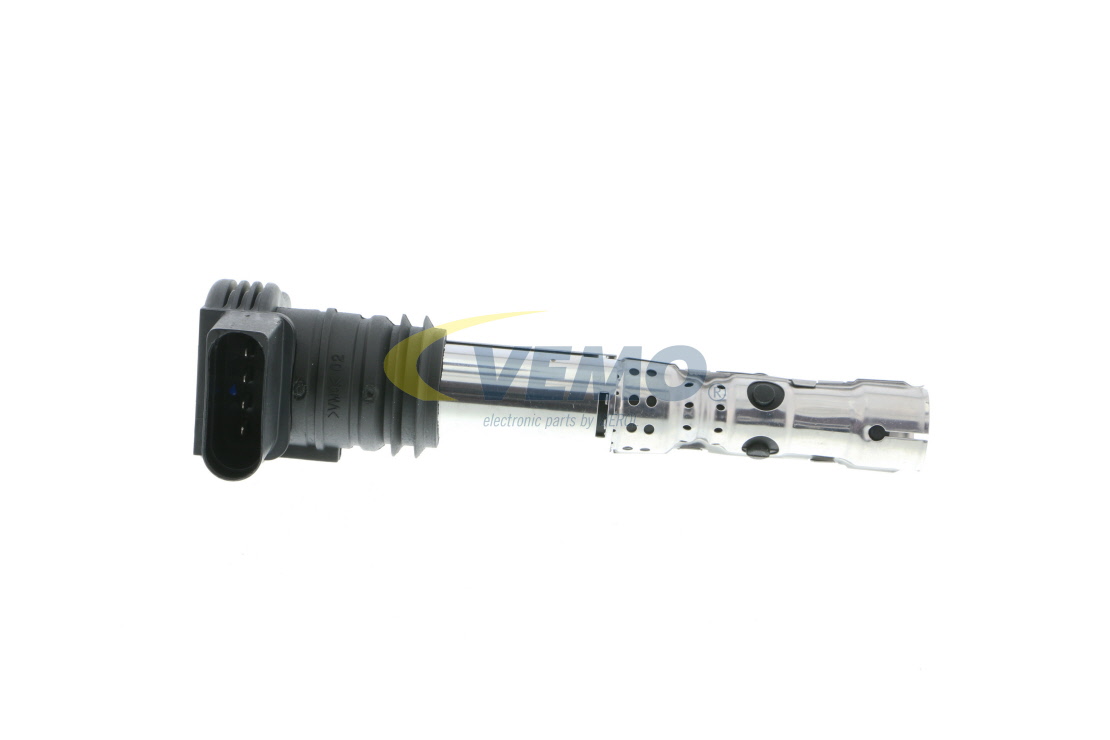 Ostke VEMO Süütepool Toode nr.: V10-70-0062 madala hinnaga 43,89 €