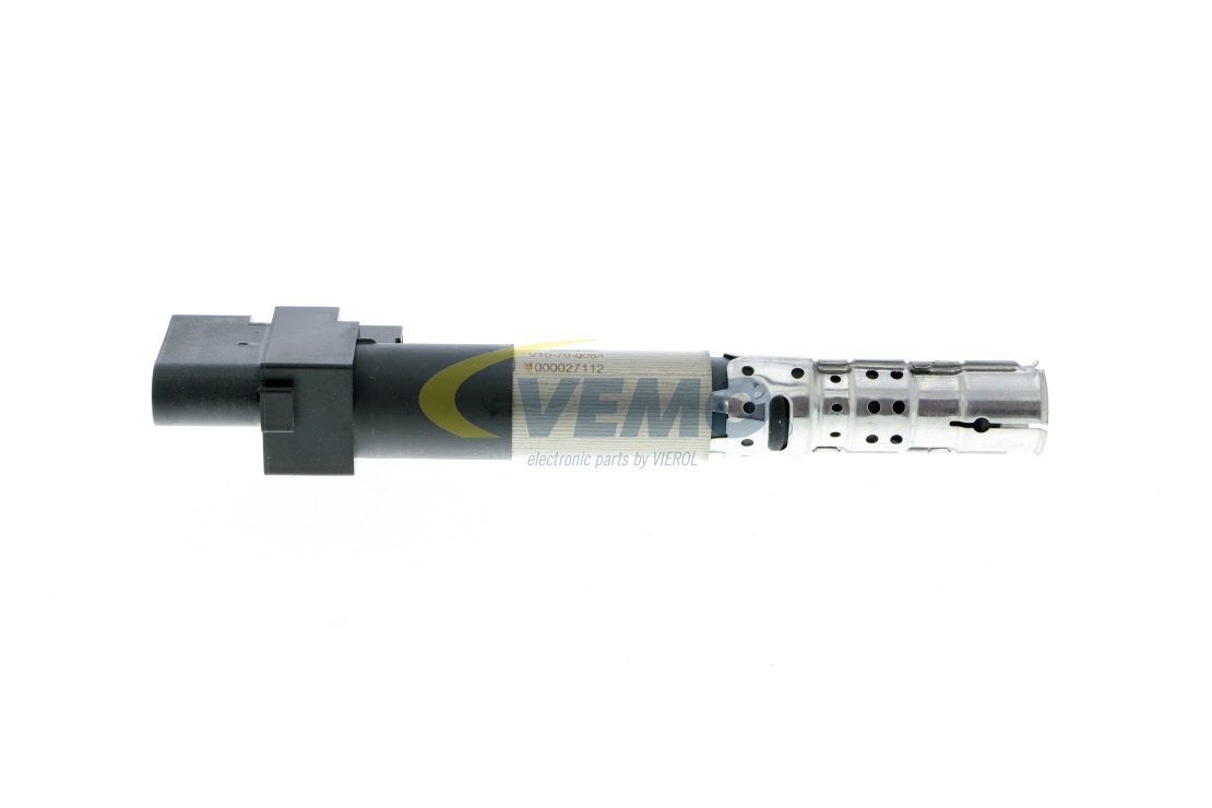 OE Tändspole VW ATLAS 2021 022905100A, 022905100AC, 022905100D från VEMO