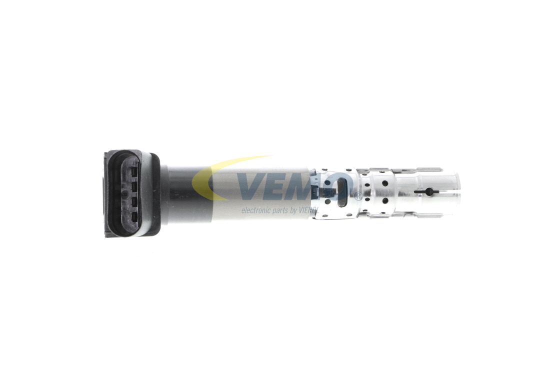 OEM Zapaľovacia cievka VW 2.3 VR5 4motion 170 HP Benzín 066905100 od VEMO online za výborné ceny