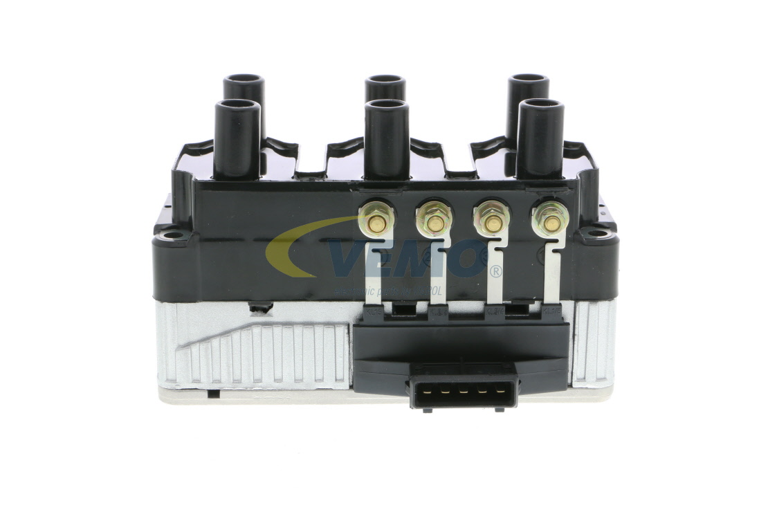 Ostke VEMO Süütepool Toode nr.: V10-70-0069 madala hinnaga 92,72 €