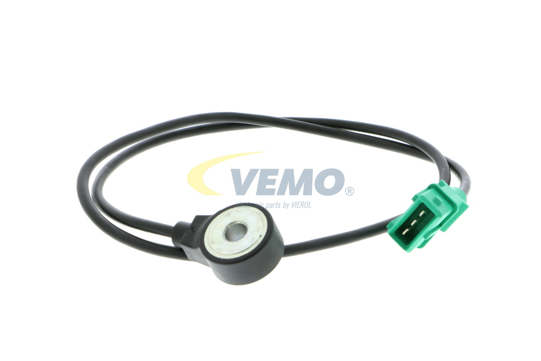 Ostke VEMO Detonatsiooniandur Toode nr.: V10-72-0900 madala hinnaga 54,34 €