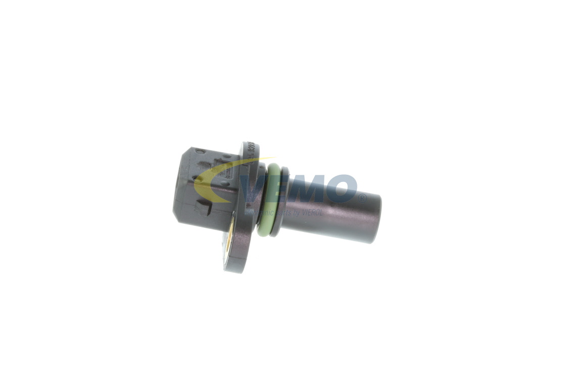 OEM Sensor, hastighet / varvtal VW 1.8 75 hk Bensin 086927321 från VEMO på nätet till fantastiska priser