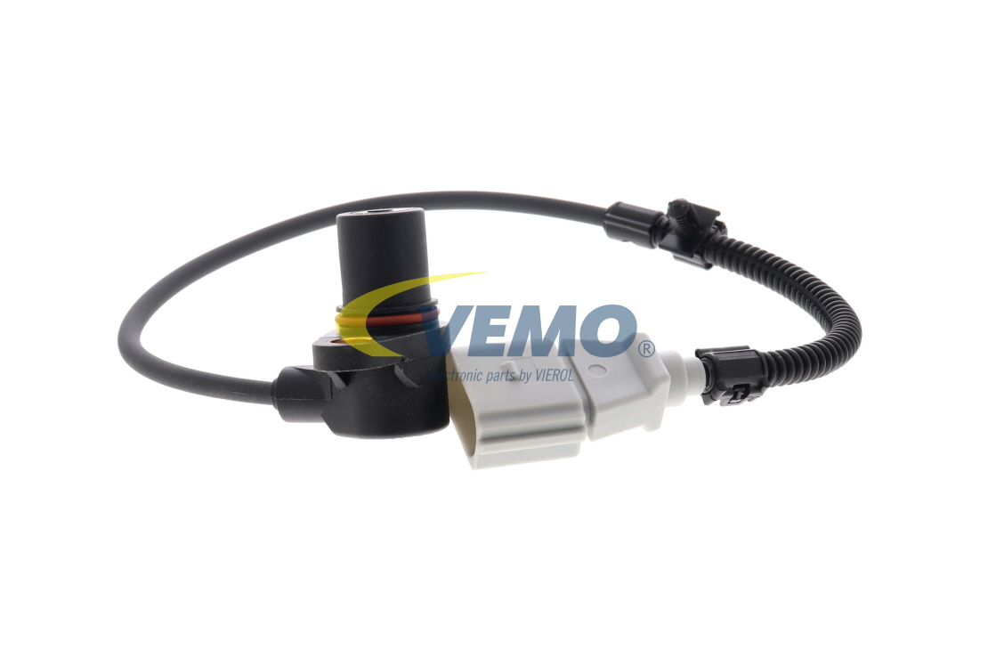 Ostke VEMO Andur, väntvõll Toode nr.: V10-72-0907 madala hinnaga 12,50 €