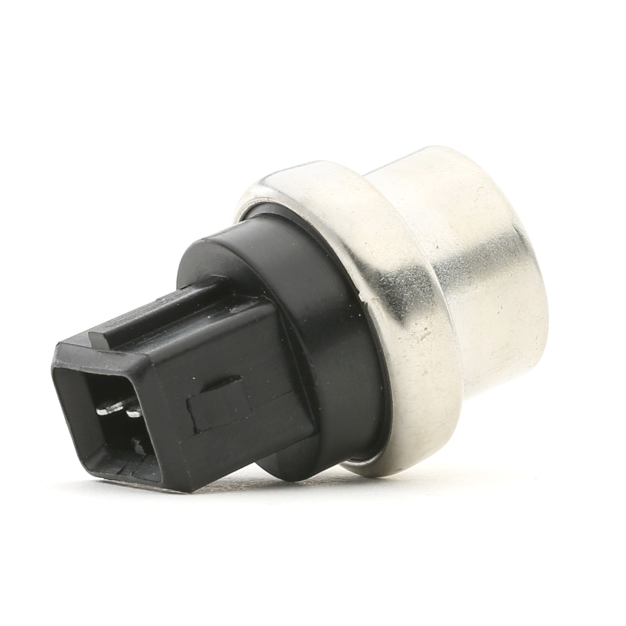 Köp VEMO Sensor, kylmedietemperatur Produktnummer: V10-72-0908-1 till det förmånliga priset av 100,50 kr