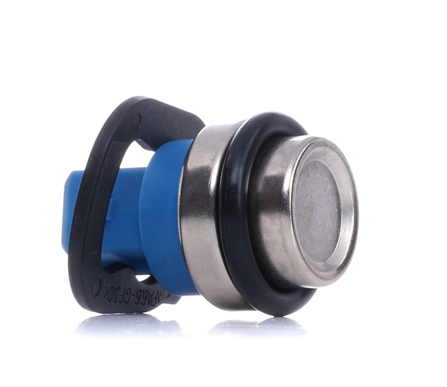 OEM Motortempgivare Passat 3a5 1996 0025420718, 025906041A, 1669965 VEMO