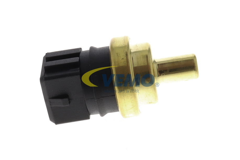 OEM Kylvätsketemperatursensor VW 2.8 V6 190 hk Bensin 058919501A från VEMO på nätet till fantastiska priser