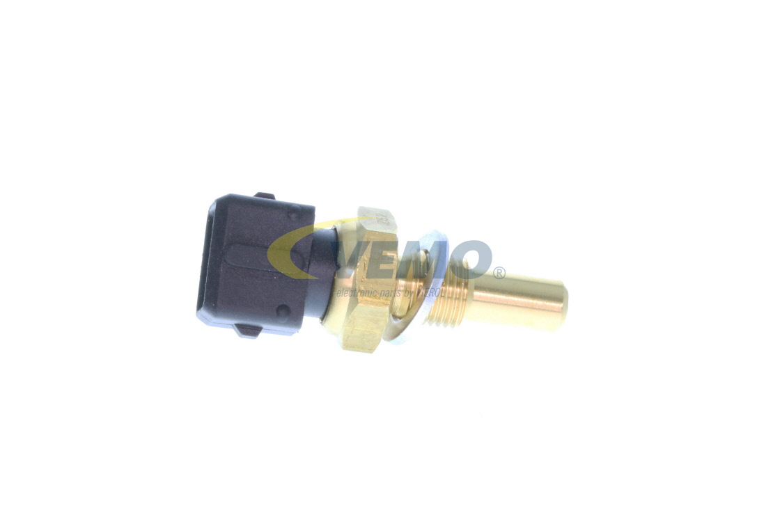 Pirkt VEMO Devējs, Dzesēšanas šķidruma temperatūra Preces Nr.: V10-72-0914 pie zemu cenu 13,50 €