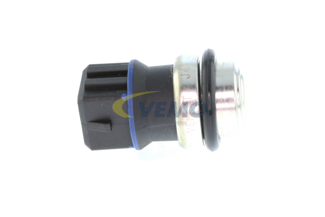 OEM Temperatuursensor VW 1.9 D 61 PK Diesel 1097757 van VEMO online aan geweldige prijzen