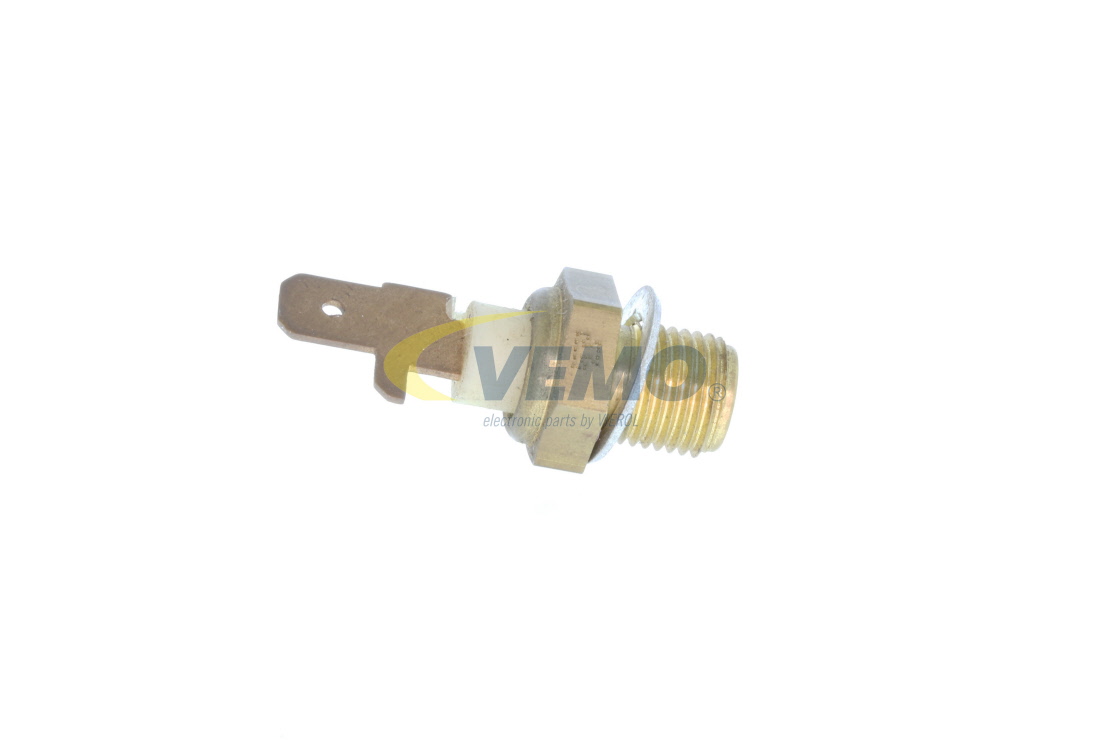 Cumpărați Senzor, temperatura lichid de racire de la VEMO Număr produs: V10-72-0916 la prețul de doar 54,03 lei