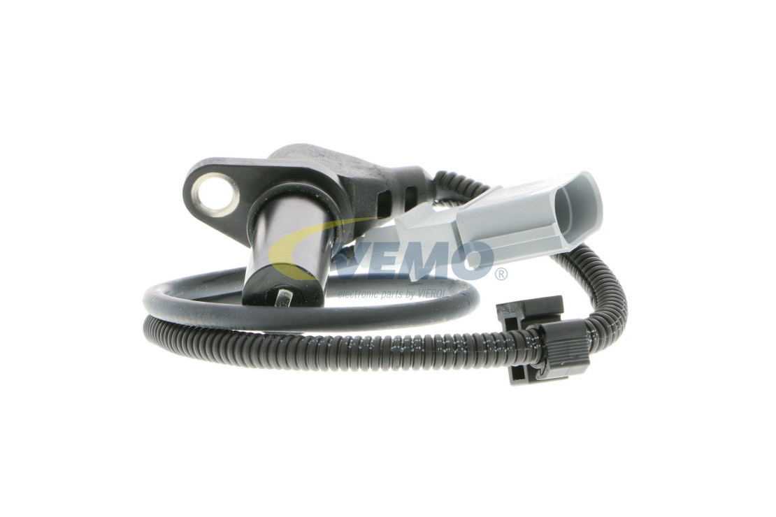 OEM Vevaxelgivare VW Passat 3bg Sedan 2002 038957147B, 038957147E, 38957147E VEMO