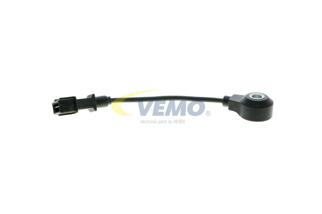 VW 1.8 125 HP Benzīns Detonācijas devējs OEM 06A905377 no VEMO tiešsaistē par lieliskām cenām