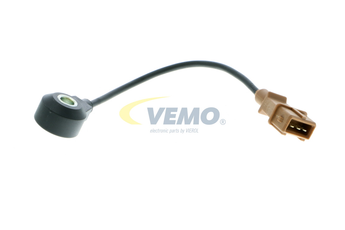 Kupite VEMO Oktanski senzor Št. izdelka: V10-72-0923 po nizki ceni 47,74 €