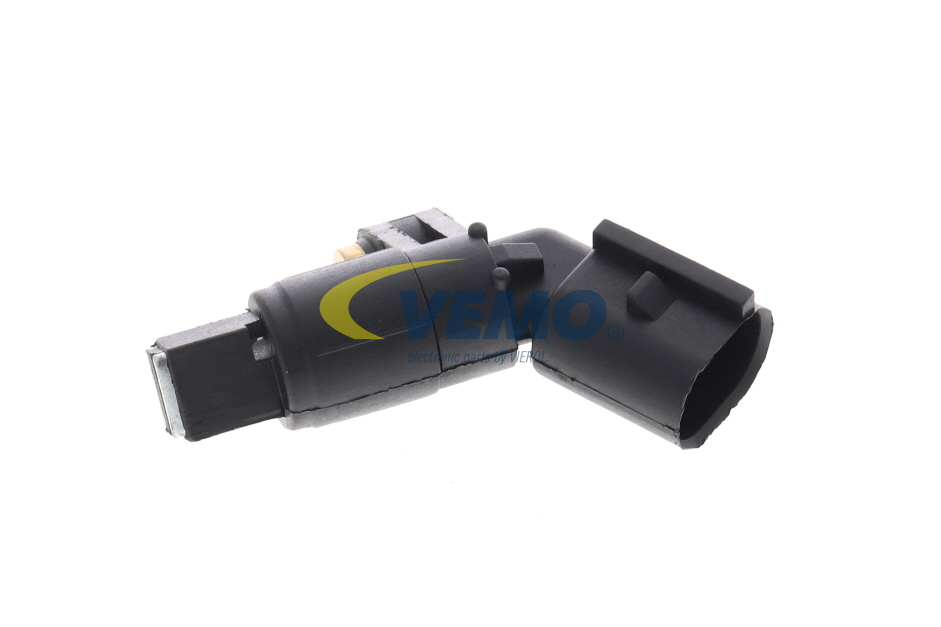 OE Sensor de ABS VW VENTO 2012 131400, 1H0927807, 1J0927803 de VEMO