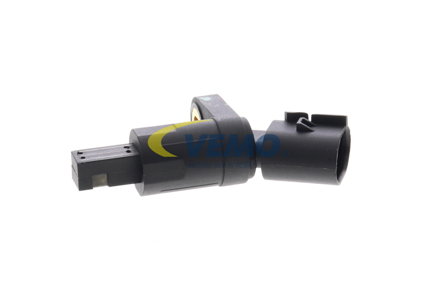 Ostke VEMO Andur, rattapöörete arv Toode nr.: V10-72-0925 madala hinnaga 33,55 €