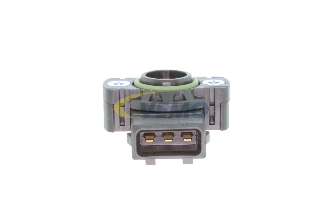 OEM Sensor gasspjäll VW Passat 32B 1988 025907385, 044907385, 044907385A VEMO