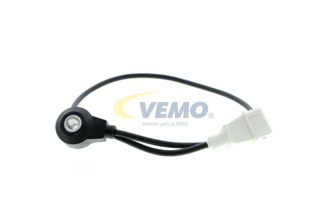 OE VW PASSAT 2015 Detonācijas sensors 021905377, 1029801, 21905377 no VEMO