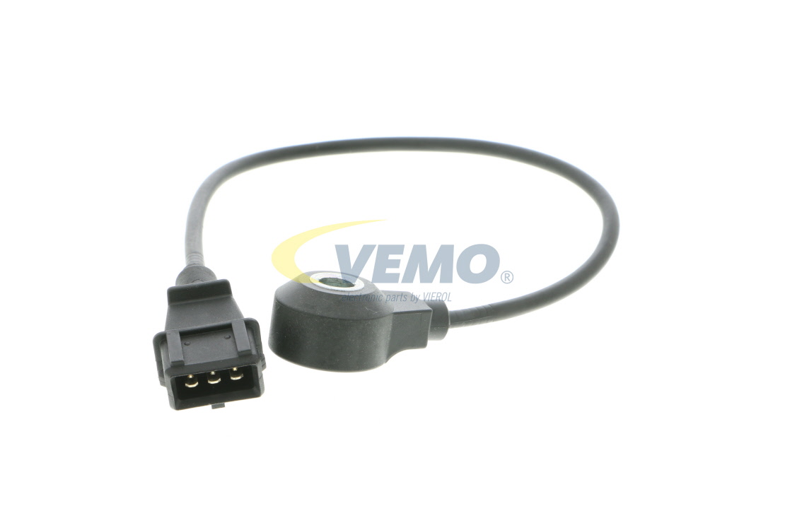 VEMO Klopfsensor Produkt Nr.: V10-72-0933 zum fairen Preis von 29,34 CHF erwerben